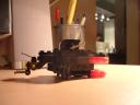 my_lego_mocs_165.jpg