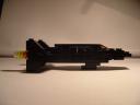 my_lego_mocs_2.jpg