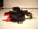 my_lego_mocs_2_030.jpg