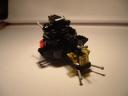 my_lego_mocs_2_031.jpg