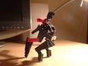my_lego_mocs_2_119.jpg