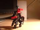 my_lego_mocs_2_155.jpg