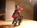 my_lego_mocs_2_162.jpg