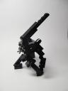 my_lego_mocs_2_163_resize.jpg