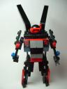 my_lego_mocs_2_164.jpg