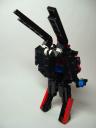 my_lego_mocs_2_165.jpg