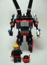 my_lego_mocs_2_168.jpg