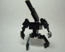 my_lego_mocs_2_169.jpg