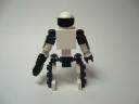 my_lego_mocs_3.jpg