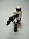 my_lego_mocs_3_001.jpg