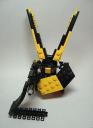 my_lego_mocs_3_0012.jpg