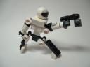 my_lego_mocs_3_002.jpg