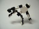 my_lego_mocs_3_003.jpg