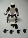 my_lego_mocs_3_005.jpg