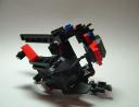 my_lego_mocs_4_004_k.jpg