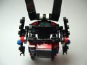 my_lego_mocs_4_012.jpg