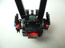 my_lego_mocs_4_014.jpg