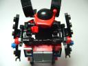 my_lego_mocs_4_017.jpg