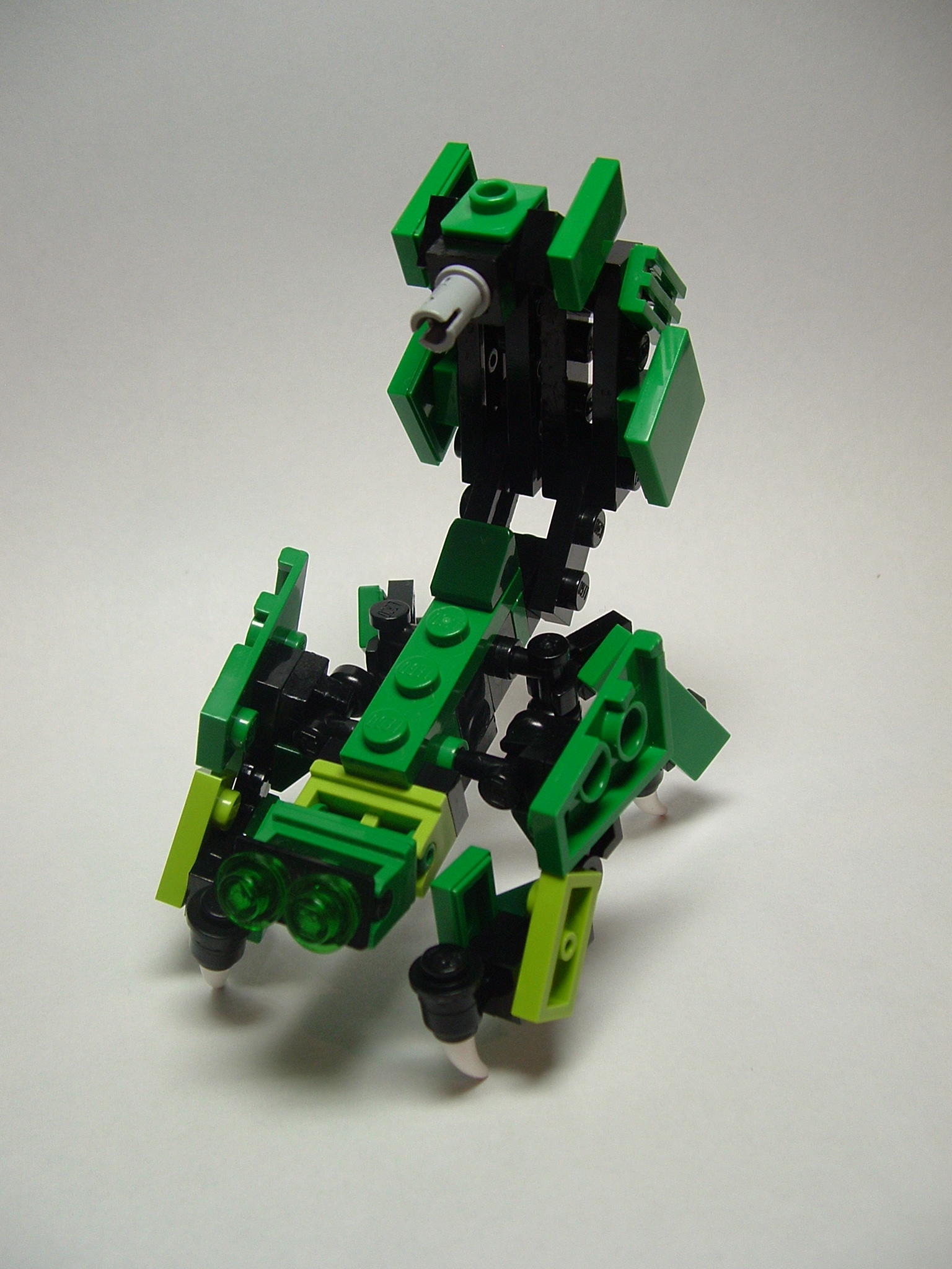 my_lego_mocs_3_006.jpg