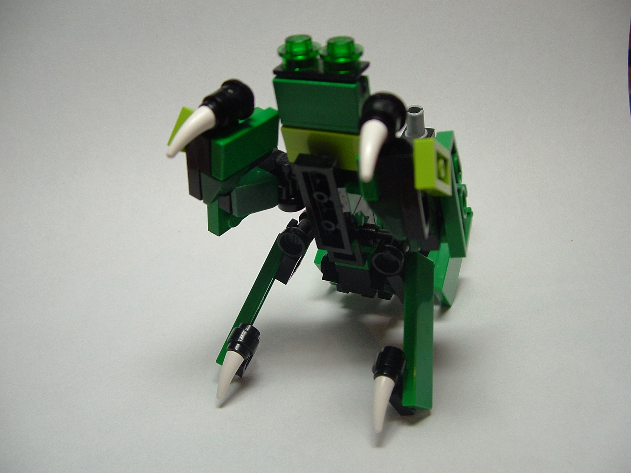 my_lego_mocs_3_009.jpg