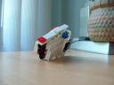 lego_police_005.jpg