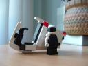 lego_police_011.jpg