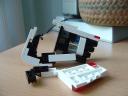 lego_police_019.jpg