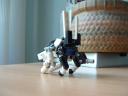 lego_police_023.jpg
