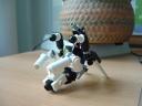 lego_police_026.jpg