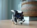 lego_police_027.jpg