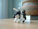 lego_police_028.jpg