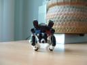 lego_police_032.jpg