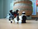 lego_police_033.jpg