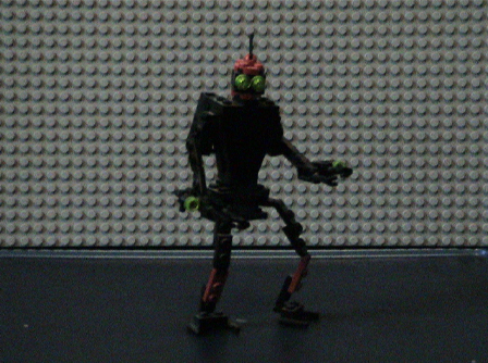 b1-a01.jpg