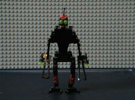 b1-a04.jpg