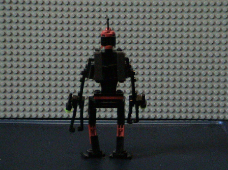 b1-a05.jpg
