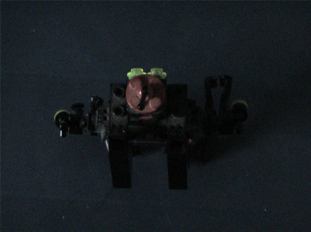 b1-a07.jpg