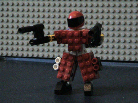 b2-a02.jpg