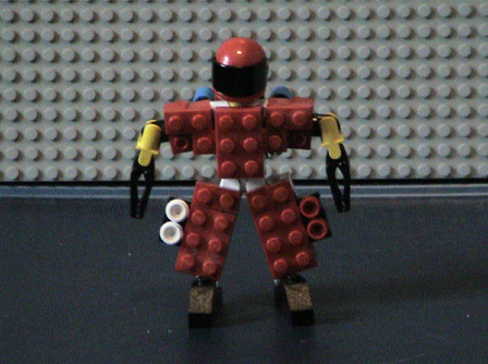 b2-a03.jpg