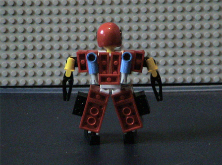 b2-a04.jpg