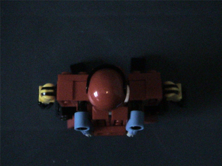 b2-a05.jpg