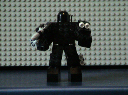 b2-b01.jpg