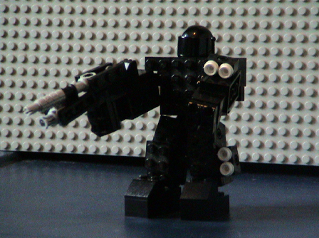 b2-b02.jpg