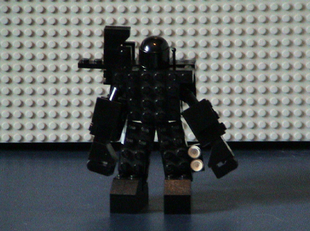 b2-b03.jpg