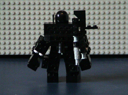 b2-b04.jpg