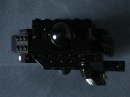 b2-b05.jpg