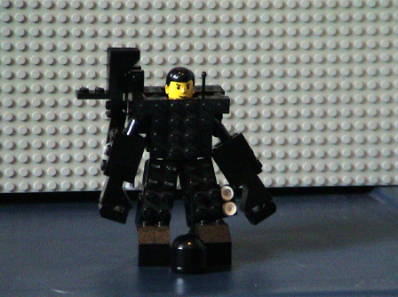 b2-b06.jpg
