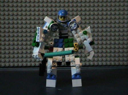 b4-a01.jpg