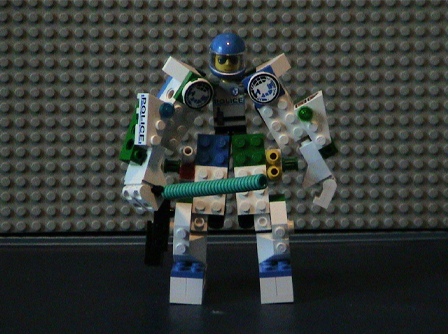 b4-a02.jpg