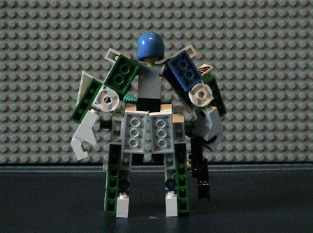 b4-a03.jpg